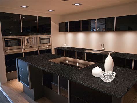 white kitchen cabinets with steel gray granite|msi white granite cabinet.